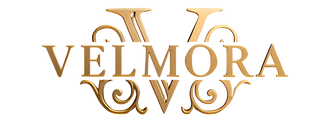 Velmora